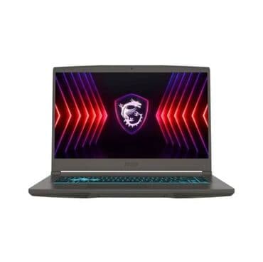 notebook qiymətləri: ✅Qeyd : Laptop YENIDI — 1