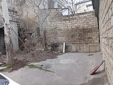 7 sot, Mülkiyyətçi