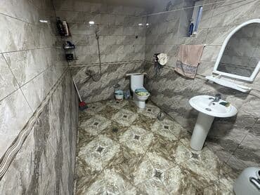 a frame evlər kirayə: Satılır: Mənzil (şəkillərdə göstərilən) - Plan: 2 otağa çevrilə — 15