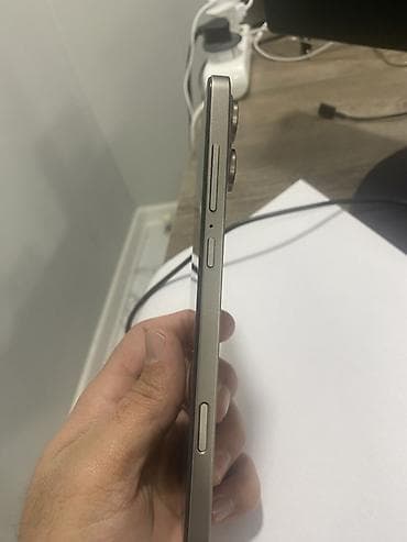 redmi note 4: Pakofkadı işlənməyib 16 pro maxla birəbirdir kabro antiudar nauşnik — 5