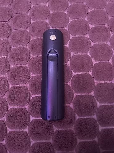 cin nomre satisi: İşlənmiş Pult — 2