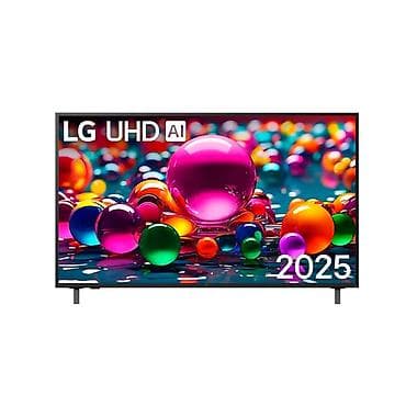 *Televizor LG 65UA75009LA.ADKG** LG 65UA75009LA.ADKG böyük 65 düymlük