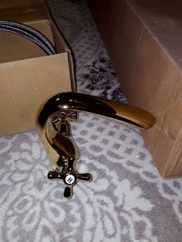 Simistitel Moydadır (BRONZA)