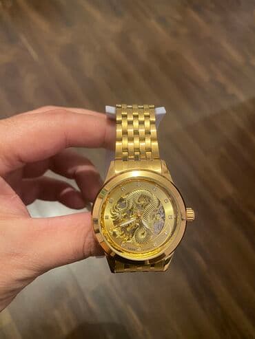 omega qol saatı: Qol saatları — 1