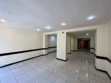 kiraye kafe verirem: Memar Əcəmi metrosuna yaxın yerləşən ümumi sahəsi 120 kv,m olan — 1