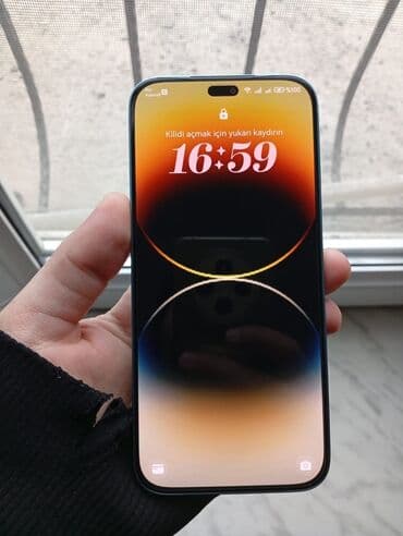 honor 9 lite ekran: Honor 200 Lite, 256 GB, rəng - Göy, İki sim kartlı — 2