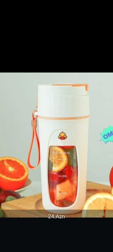 süd çəkən aparat: Mətbəx kombaynı Raf, Yeni, Ünvandan götürmə — 5