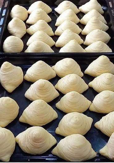 Ручная работа на заказ: Другая ручная работа — 6