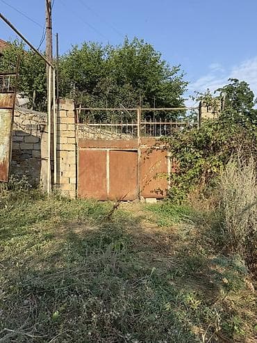 4 otaqlı ev çertyojları: 23 sot, Tikinti, Mülkiyyətçi, Kupça (Çıxarış) — 3