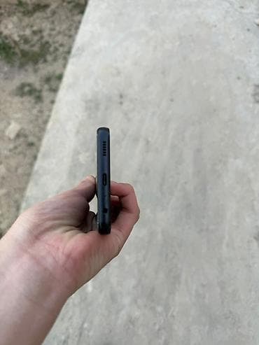 samsung a36: Samsung Galaxy A24 4G, 128 GB, rəng - Qara — 5