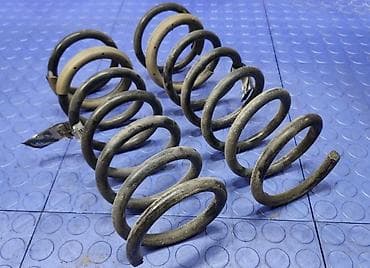 mercedes e 240: İstənilən Marka və Model üçün Purjunlar f10 ucun purjun f10 ucun — 2