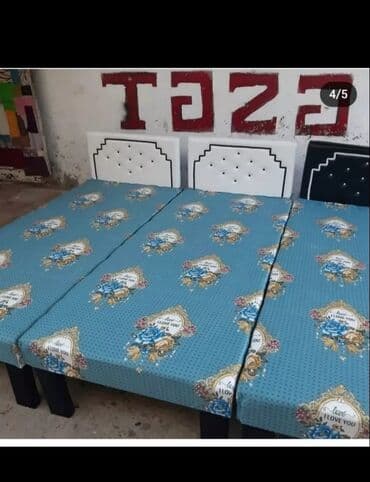 Kravat hazırları var bir nəfərlik 60 manat iki nəfərlik 110 manat