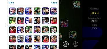 Qiymetde endrim olacag