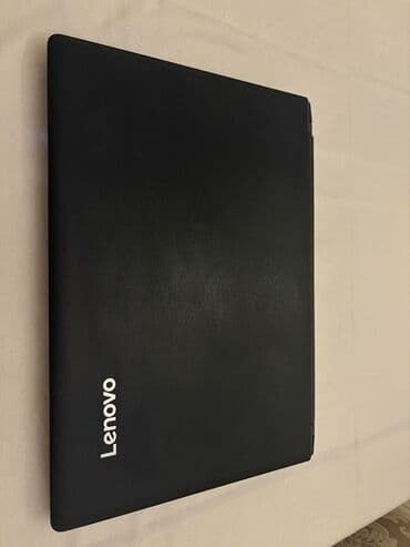 Техника для кухни: Lenovo noutbuk - Brend/model: Lenovo (qara korpus, yığcam və yüngül — 2