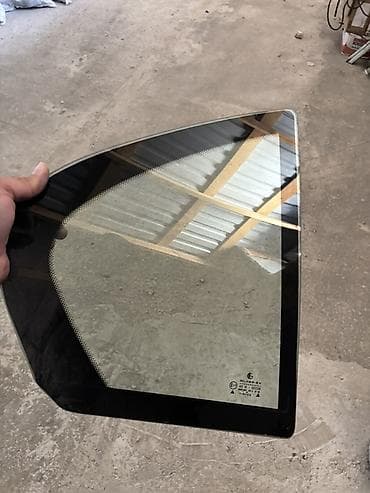 Motonəqliyyat: BMW E60, 2005 il, Almaniya — 2