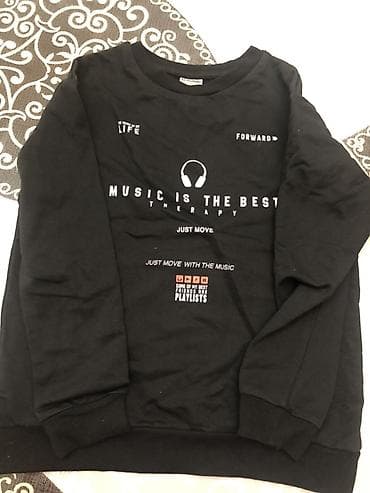 Nənnilər: Uşaq sviterləri – 2 ədəd dəst Brend: LC Waikiki Ölçü: 7-8 yaş / — 6