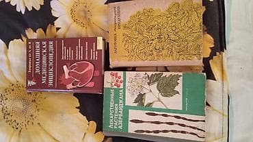 Tarix və coğrafiya üzrə rusdilli kitablar dəsti Dəstdə olan nəşrlər — 7