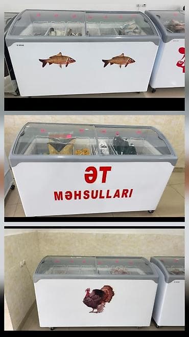 Dondurucu dərin dondurucu morozilka marazilka Türkiyənin Uğur lalafo.az -da Dondurucu dərin dondurucu morozilka marazilka Türkiyənin Uğur