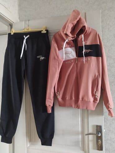 sumqayitda qadin ucun is elanlari: Tezedir her biri — 2