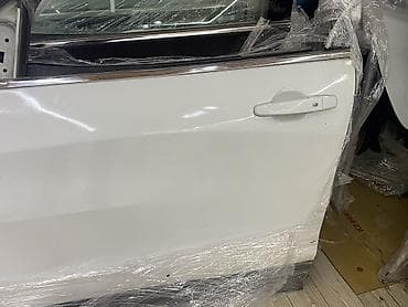 tofas buferi: Chevrolet butun nov ehtiyat hisseleri — 8