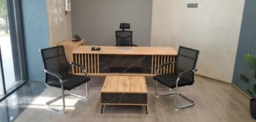 куда продать старую мебель: ✅Stokda: 15 ədəd var ✅Yenidir! qiymət real öz qiymətidir! — 1