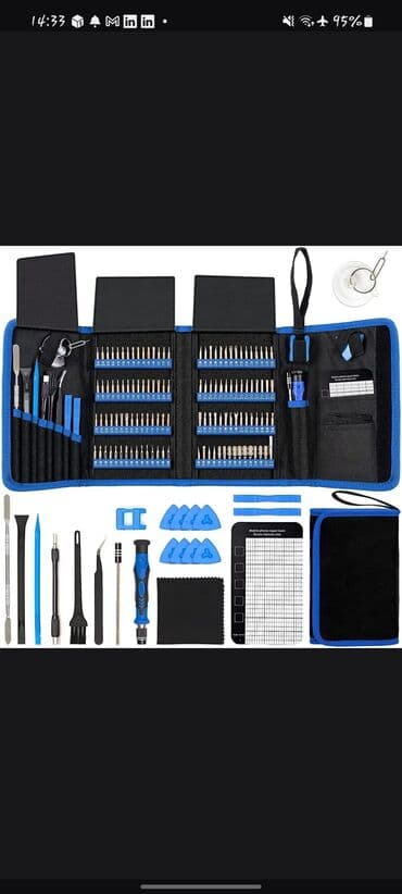 3d qelem bakida: Vint acan dest
142 sayda — 7