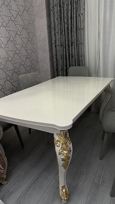 İşlənmiş, Komod, TV stend, Servant, Kredit yoxdur, Azərbaycan — 2
