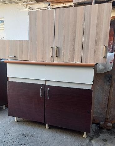 sumqayit plastik qapi pencere: İşlənmiş İkiqat şüşə paketi Plastik pəncərə, Еni: 80 sm, Uzunluğu: 156 sm — 2