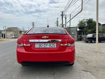 фольксваген поло седан 1 6: Chevrolet Cruze: 1.4 л | 2015 г. 199000 км Седан — 6