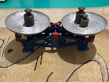 Digər əntiq əşyalar lalafo.az -da Digər əntiq əşyalar