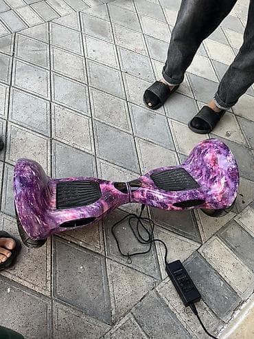 Təcili satılır işlənmiyib yenidir lazım deyl deyə satıram — 1
