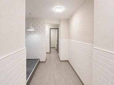 avto karavan: İcarəyə verilir obyekt 80 m², Elmlər Akademiyası m. Daha 7 şəklə bax — 4
