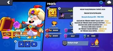 faize pul verilir 2022: 50 Qəpik, 2020 il, Vəziyyəti: Əla — 2