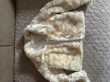 Əsl məclislik üst geyim 4 azn 2-3 yas