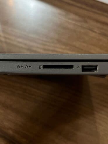 oteeto tab 11 pro qiymeti: Lenovo ideapad 2024 modeli satilir 1 il ərzində MS office proqramları — 4