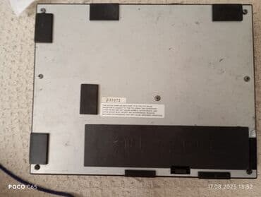 золотые изделия в баку цены: Zoom 707 — 2