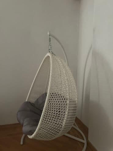 кресло каталка напрокат: Yeni, Kredit yoxdur, Ödənişli çatdırılma — 3