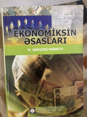 informatika 2 ci sinif derslik: Hamısı 25 manat
Zəng etməyin hamısı bir yerdə satılır — 4
