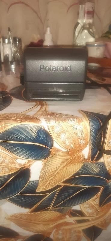 купить игровой ноутбук в баку: Sabirabada qedimi foto aparat satlır 70azın telfonlada barter olnur — 2