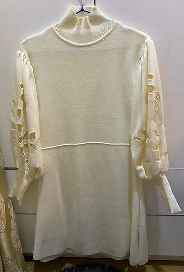 Yeni!Standart razmer