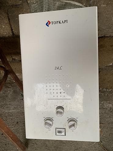 ps3 hard disk: Pitiminutka işləyir — 1