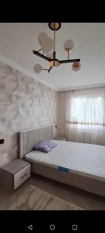 tap az quba: Cavadxan 20 .Memar Ecemi. metrosun bir adimliqi (metroya 3-4 deyqa — 9