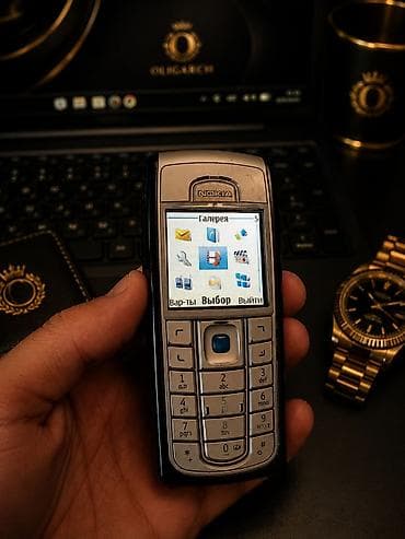 adapt: Nokia 1 Plus, < 2 GB Memory Capacity, rəng - Qara, Zəmanət, Düyməli — 2