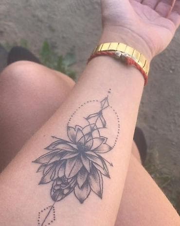 ad yazan aparat: Xidmət: Qara-ağ döymə (tattoo) dizaynı və tətbiqi Təsvir: - Qara və — 3