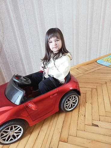 Satilir 1 ayin mawnidi 3,yawina kimi sure biler uwag 150 man Real alan — 1