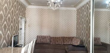 obyektlərin satışı: Bakı, 2 otaqlı, Köhnə tikili, m. Neftçilər, 40 kv. m — 4