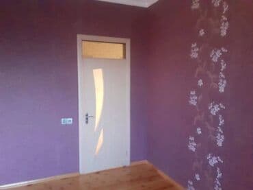 bag evleri is elanlari: 6 otaqlı, 250 kv. m — 14