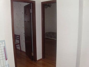 аренда квартир в баку без посредников: Yasamalda tbilisi prospektində 14 mertebeli binanın 2-ci — 6