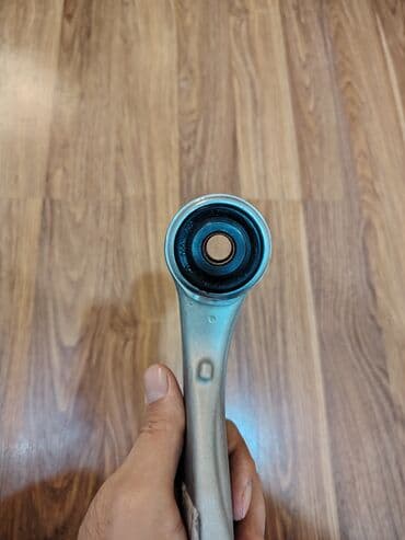 Renault: BMW al, Orijinal, Yeni — 7