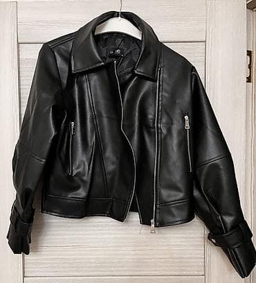 Пиджаки: Пиджак, M — 1